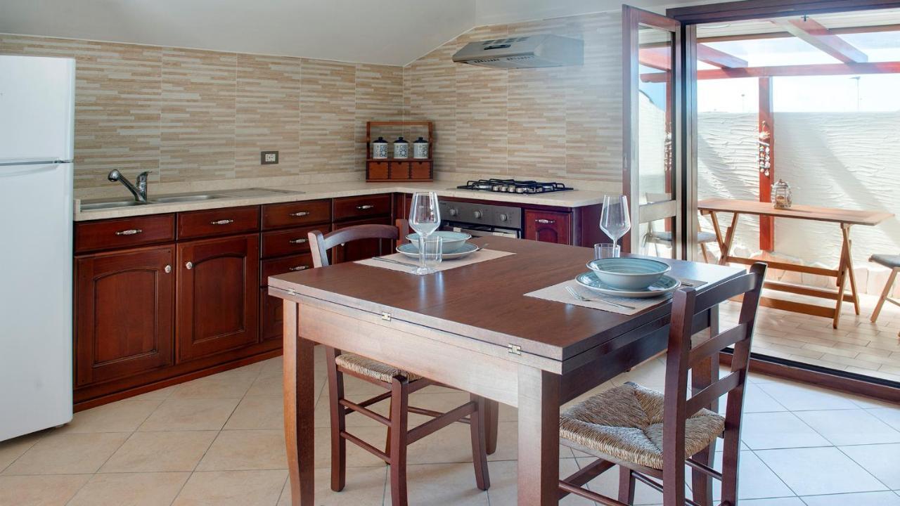 Welcomely - Piras 18 Olmedo Exterior foto